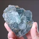Fluorite - image 2