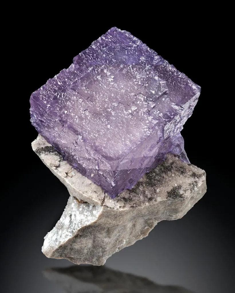 Fluorite image