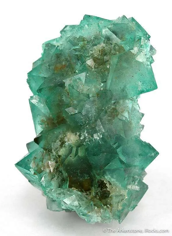 Fluorite image