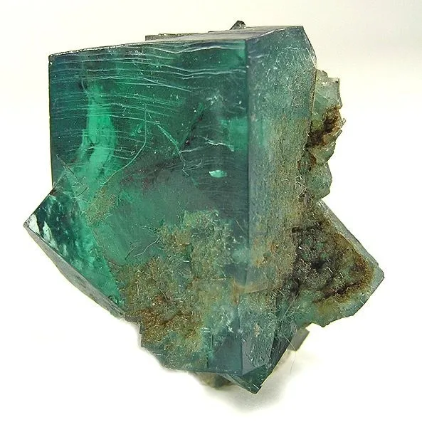 Fluorite image