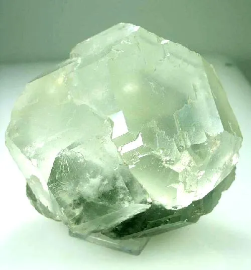 Fluorite image