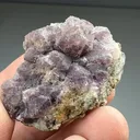 Fluorite - image 2