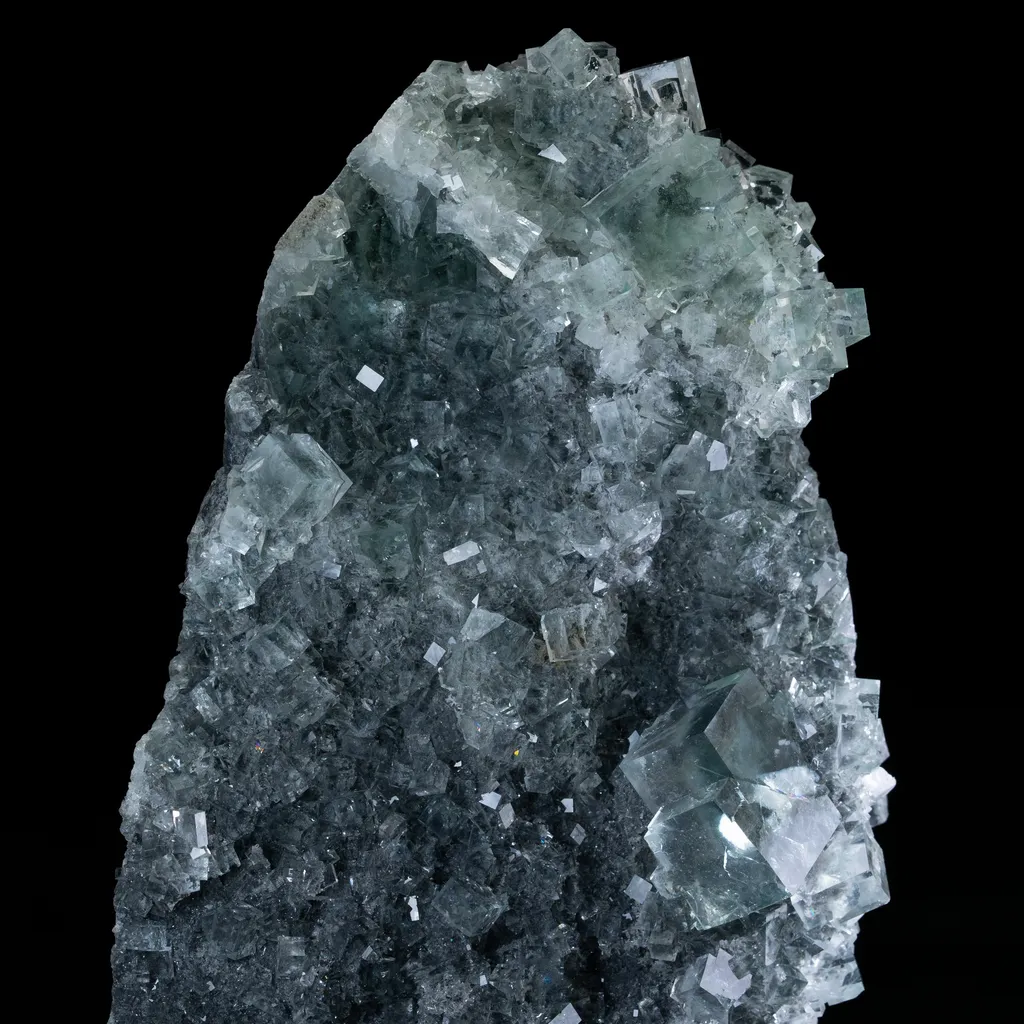 Fluorite - image 6