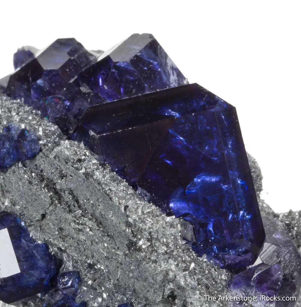 Fluorite image