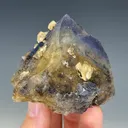 Fluorite - image 3