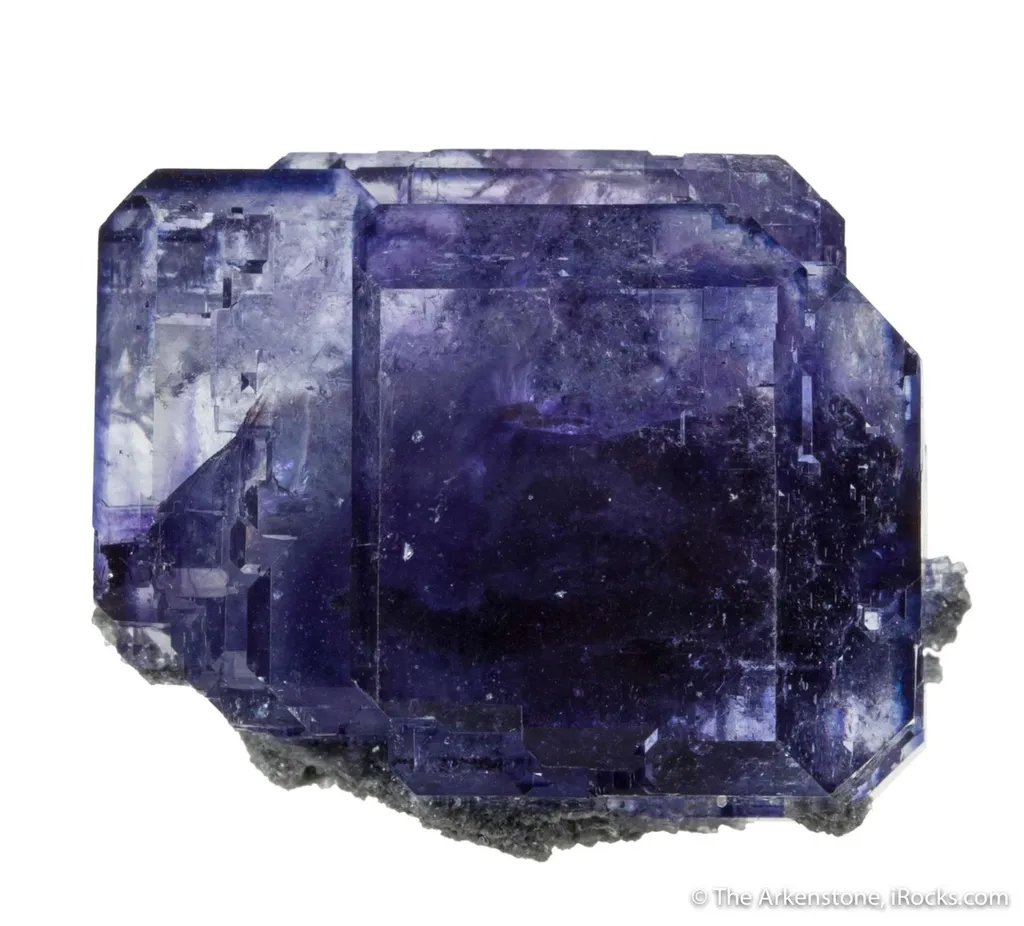 Fluorite image