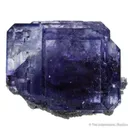 Fluorite - image 1