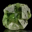 Fluorite - image 2