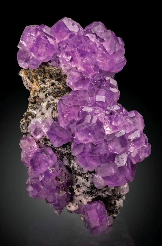 Fluorite image