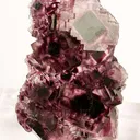 Fluorite - image 3