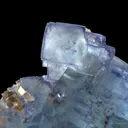 Fluorite - image 4