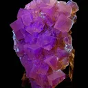Fluorite - image 2