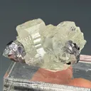 Fluorite - image 6