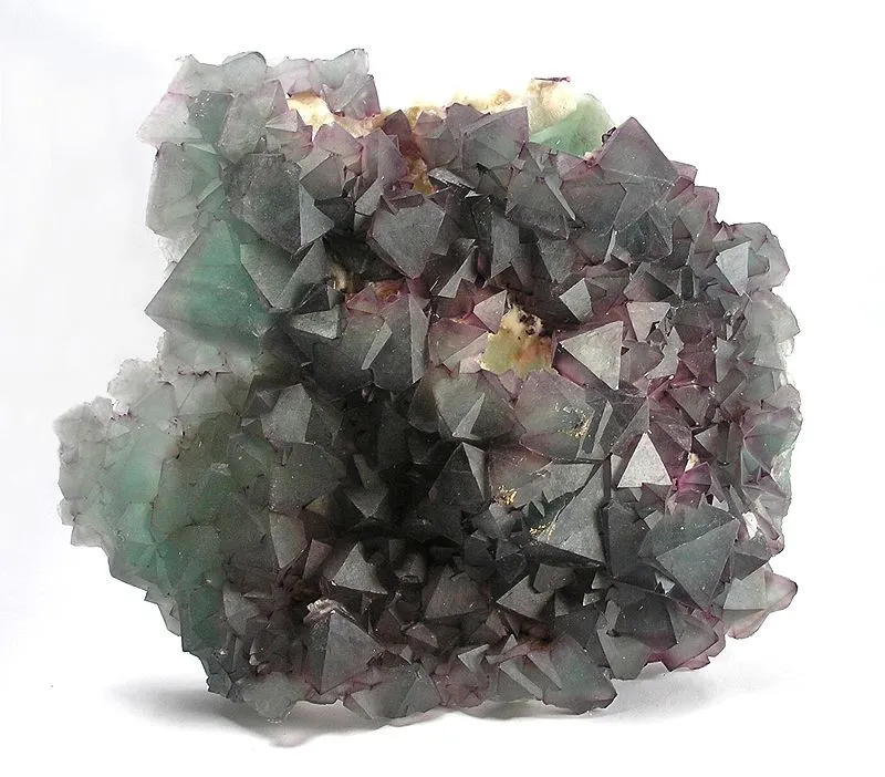 Fluorite image