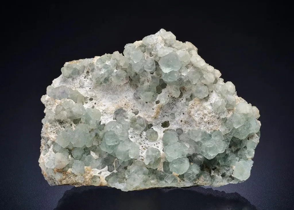 Fluorite image