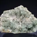 Fluorite - image 1