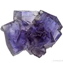 Fluorite - image 4