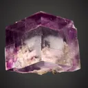Fluorite - image 2