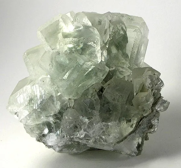 Fluorite image