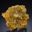 Fluorite - image 1