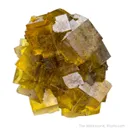 Fluorite - image 3