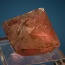 Fluorite - image 2