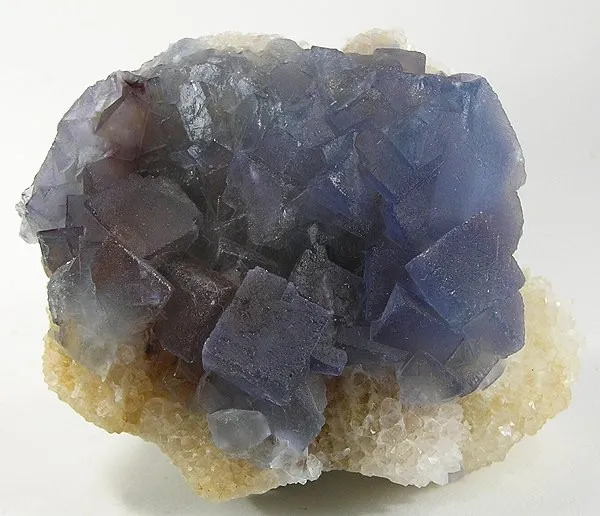 Fluorite image