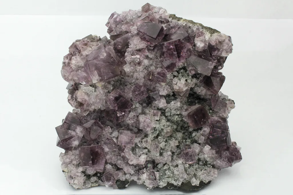 Fluorite image