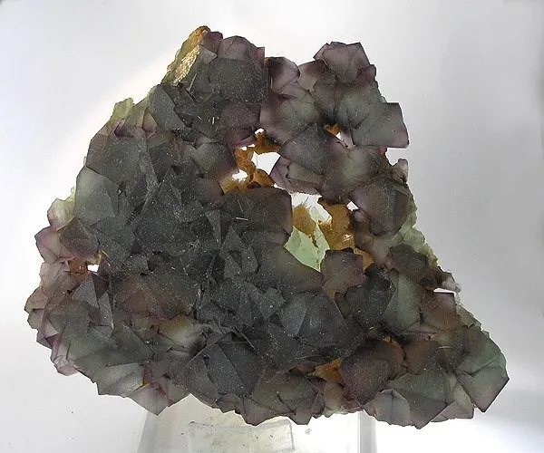 Fluorite image