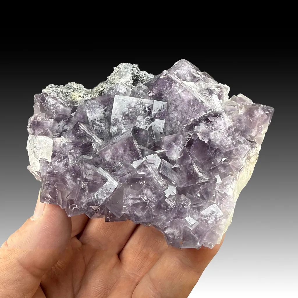 Fluorite image
