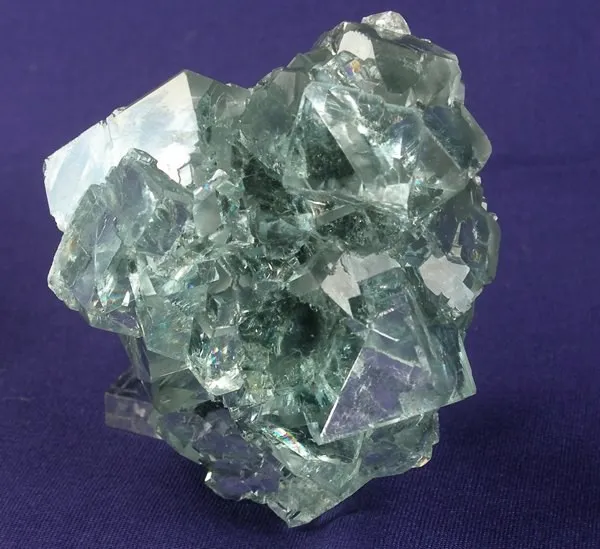 Fluorite image