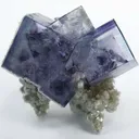 Fluorite - image 2