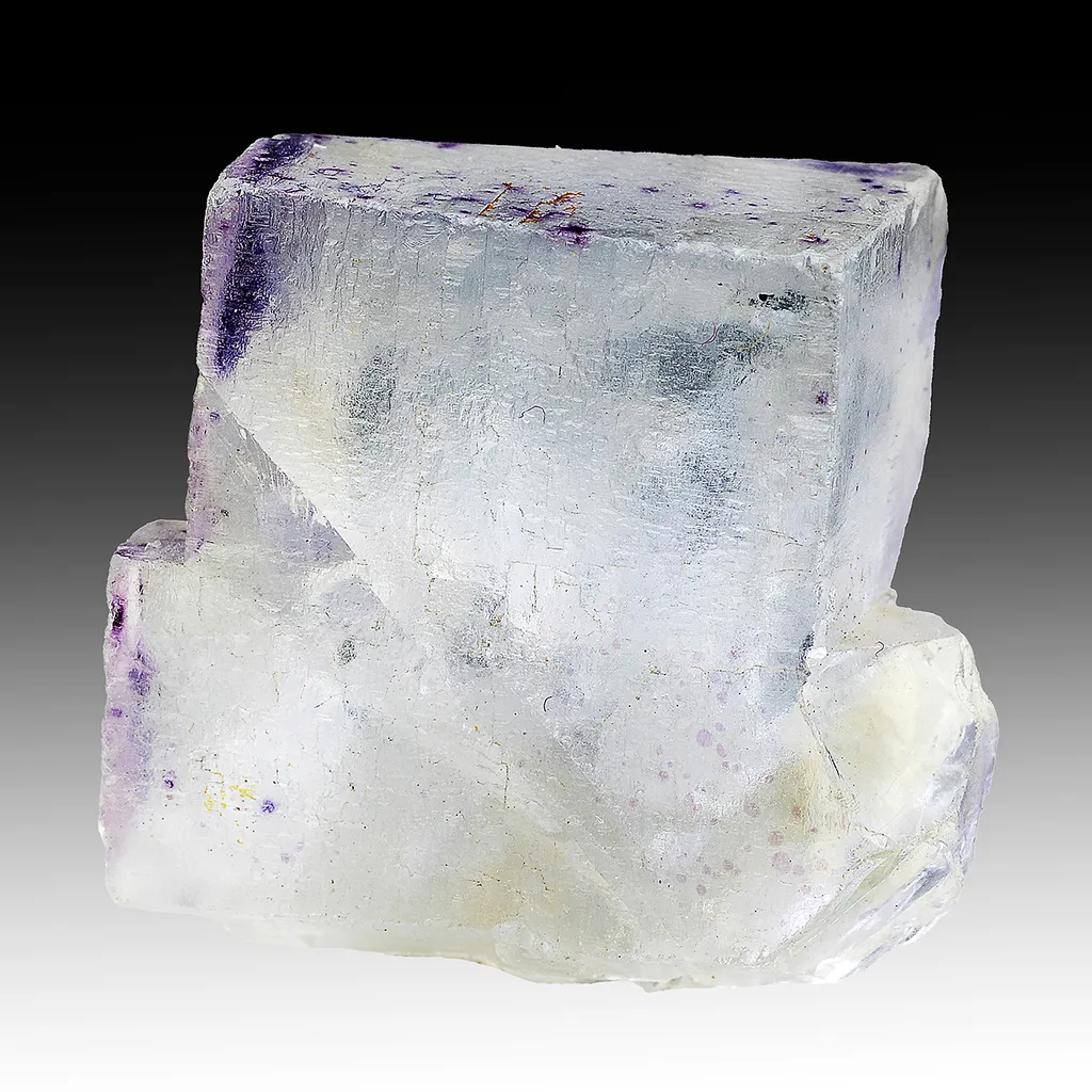 Fluorite image
