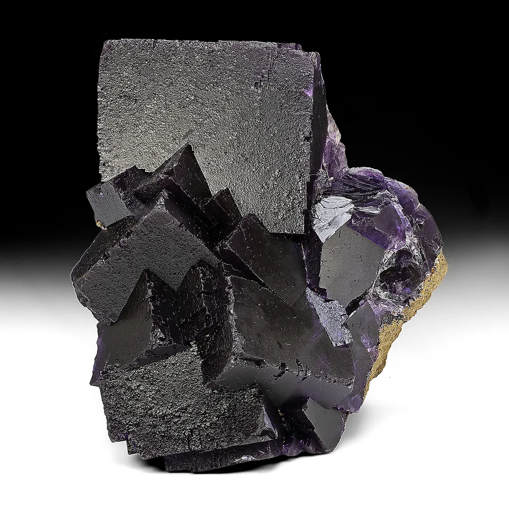 Fluorite image