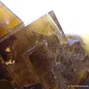 Fluorite - image 2