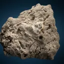 Fluorite - image 3