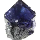 Fluorite - image 6