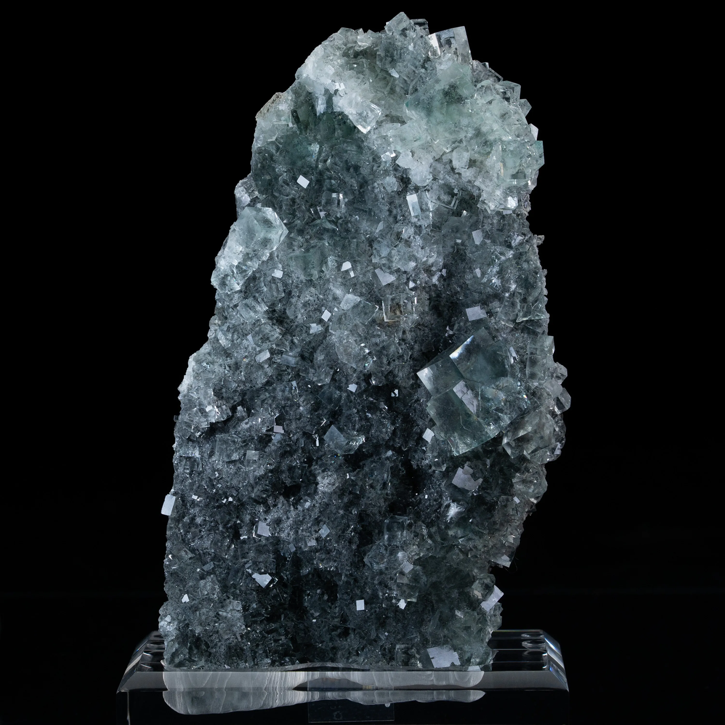 Fluorite - image 3