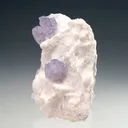 Fluorite - image 2