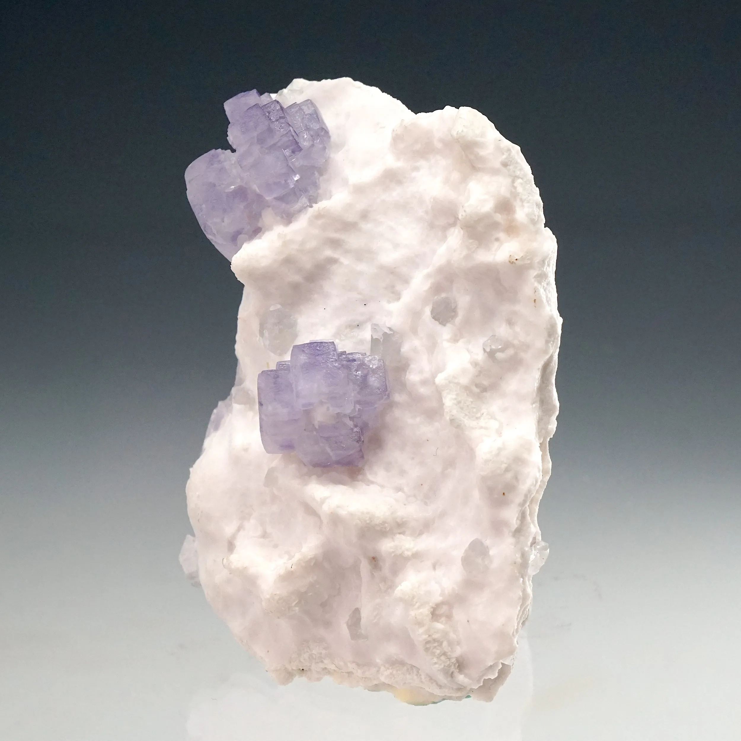 Fluorite - image 2