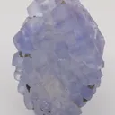 Fluorite - image 2