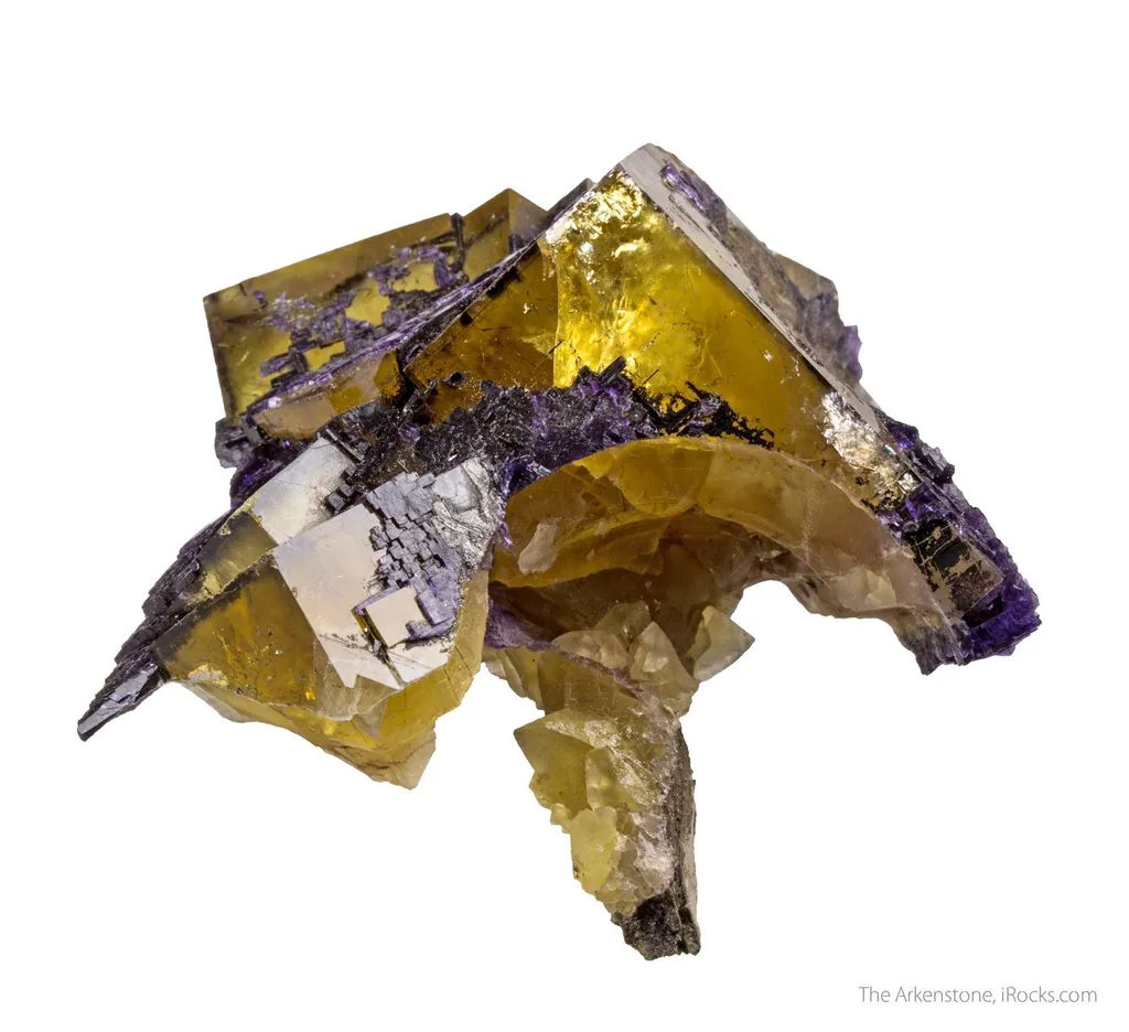 Fluorite image