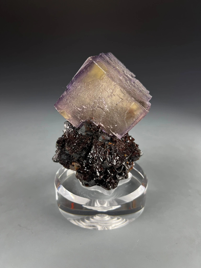 Fluorite image