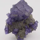 Fluorite - image 4