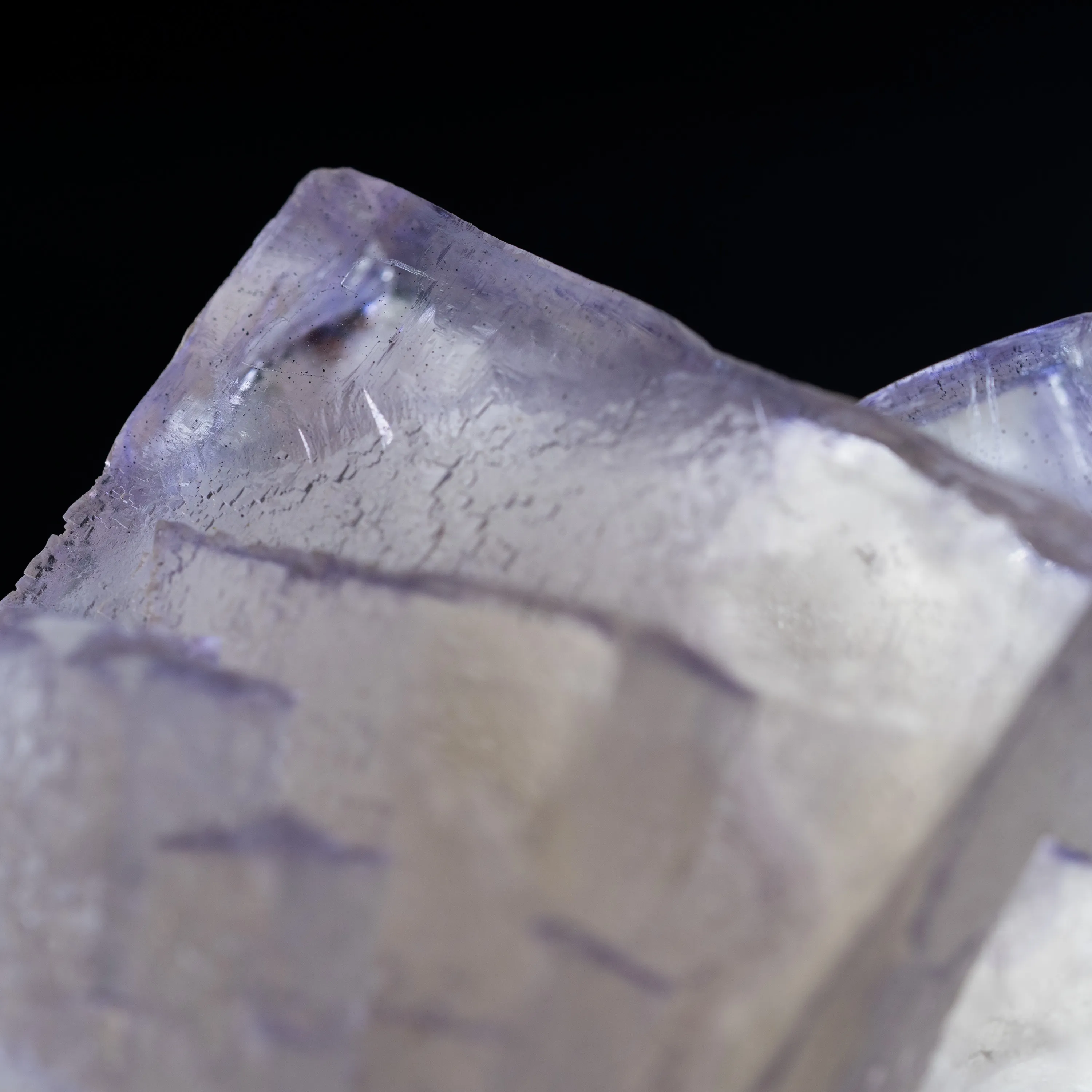 Fluorite - image 4