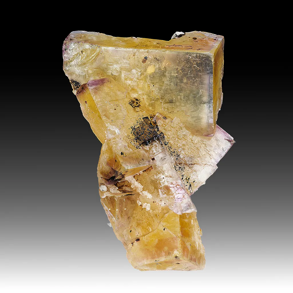 Fluorite image