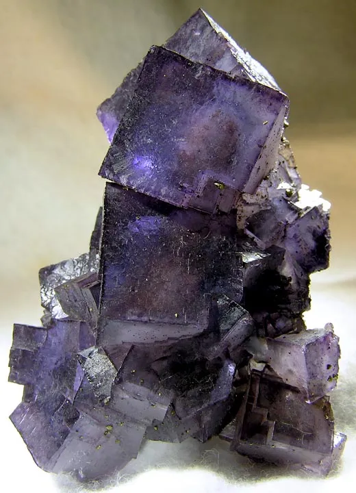 Fluorite image