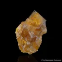 Fluorite - image 3