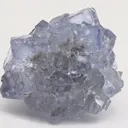 Fluorite - image 2
