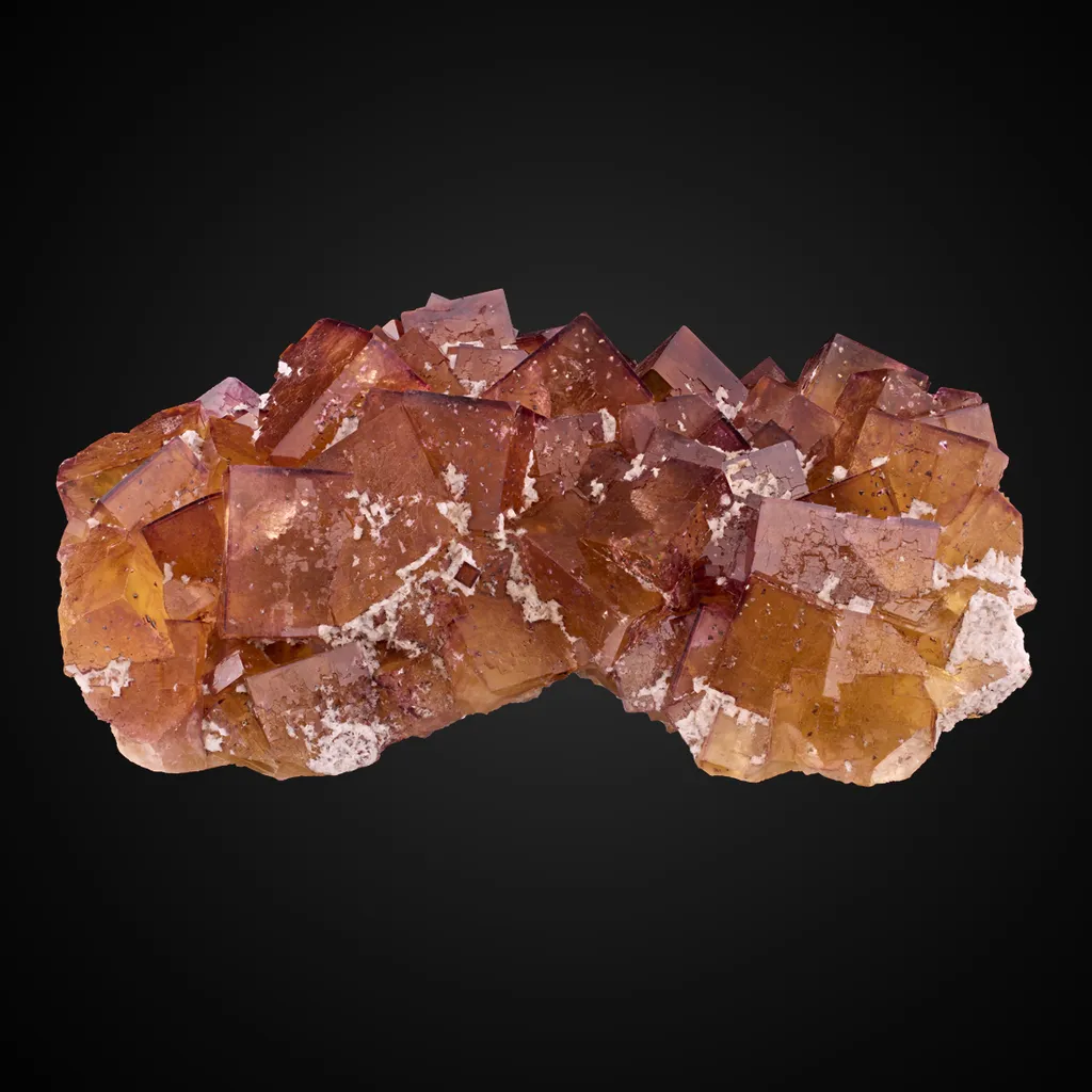 Fluorite image